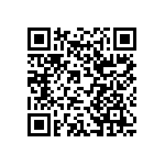ISL54225IRTZ_222 QRCode