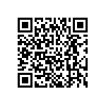 ISL54225IRUZ-T7A QRCode