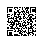 ISL54227IRTZ-T_222 QRCode