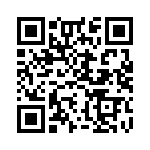 ISL54227IRTZ QRCode
