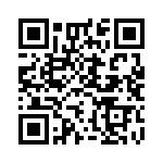 ISL54227IRUZ-T QRCode