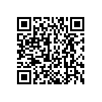 ISL54227IRUZ-T_222 QRCode