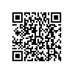 ISL54230IRTZ-T_222 QRCode