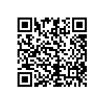 ISL54230IRTZ_222 QRCode