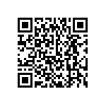 ISL54233IRTZ-T7A QRCode