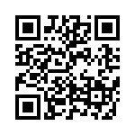 ISL54233IRTZ QRCode