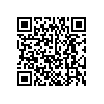 ISL54233IRUZ-T7A QRCode