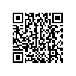 ISL54233IRUZ-TS2722_222 QRCode