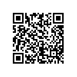 ISL54233IRUZ-T_222 QRCode