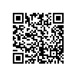 ISL54400IRUZ-T_222 QRCode