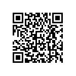 ISL54400IRZ-T_222 QRCode