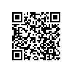 ISL54400IRZ_222 QRCode