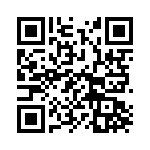 ISL54401IRUZ-T QRCode