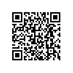 ISL54401IRUZ-T_222 QRCode