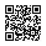 ISL54401IRZ-T QRCode