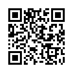 ISL54402IRZ-T QRCode