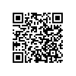 ISL54402IRZ-T_222 QRCode