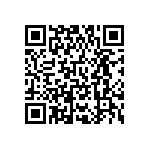 ISL54402IRZ_222 QRCode