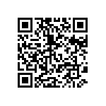 ISL54405IRTZ-T_222 QRCode