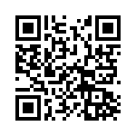 ISL54405IRUZ-T QRCode