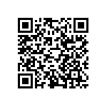 ISL54405IVZ-T_222 QRCode