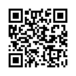 ISL54406IRTZ QRCode