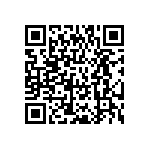 ISL54406IRTZ_222 QRCode