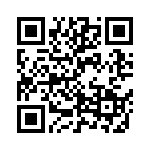 ISL54409IRUZ-T QRCode