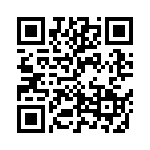 ISL54410IRTZ-T QRCode