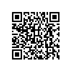 ISL54410IRTZ-T_222 QRCode