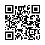 ISL54410IRUZ-T QRCode
