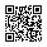 ISL54416IRUZ-T QRCode