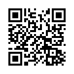 ISL54417IRUZ-T QRCode