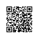 ISL54500IHZ-T_222 QRCode