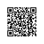 ISL54500IRUZ-T_222 QRCode