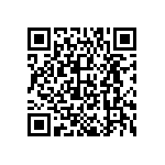 ISL54501IRUZ-T_222 QRCode