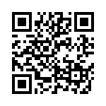 ISL54502IRUZ-T QRCode