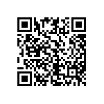 ISL54502IRUZ-T_222 QRCode