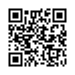 ISL54505IRUZ-T QRCode
