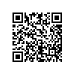 ISL54505IRUZ-T_222 QRCode