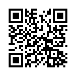 ISL55001IBZ-T7 QRCode