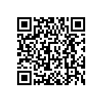 ISL55002IB-T7_222 QRCode