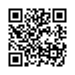 ISL55002IBZ QRCode