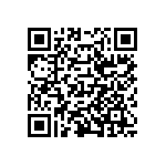 ISL55004IBZ-T13_222 QRCode