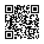 ISL55007IEZ-T7 QRCode