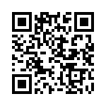 ISL55013IEZ-T7 QRCode