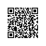 ISL55033IRTZ-T13 QRCode