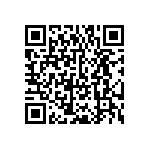 ISL55033IRTZ_222 QRCode