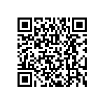 ISL55100BIRZ-T7A QRCode