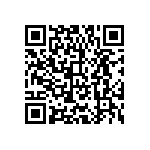 ISL55110IRZ-T_222 QRCode